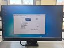 AOC顯示器 22E2H 21.5英寸全高清IPS微邊框HDMI接口商務(wù)辦公液晶電腦顯示屏 TUV愛(ài)眼低藍光不閃屏可壁掛 曬單實(shí)拍圖