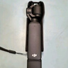 大疆 DJI Osmo Pocket 3 全能套裝 一英寸口袋云臺相機 OP靈眸手持數碼相機 旅游vlog 便攜美顏攝像 曬單實(shí)拍圖