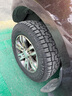 倍耐力（Pirelli）【包安裝】倍耐力輪胎 Scorpion All Terrain Plus 蝎子AT 全地形 265/60R18 110H 黑字 切諾基福特撼路 曬單實(shí)拍圖