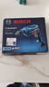 博世（BOSCH）GBM 10 RE 手電鉆電動(dòng)螺絲刀手槍鉆 450瓦插電式  工業(yè)級 曬單實(shí)拍圖
