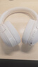 英菲克（INPHIC）H1S四六級聽(tīng)力耳機考試英語(yǔ)專(zhuān)四專(zhuān)八FM調頻46級頭戴式運動(dòng)游戲耳麥手機電腦通用校園廣播考研有線(xiàn) H1S卡其色【FM調頻版】非藍牙/收音機 曬單實(shí)拍圖