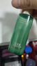 佰草集太極肌源 修護精華啵啵水爽膚水化妝水60ml（體驗裝） 曬單實(shí)拍圖