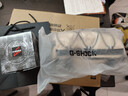卡西歐（CASIO） G-SHOCK 卡西歐泥王系列 GWG-B1000 防震防水運動(dòng)戶(hù)外男士手表 GWG-B1000-1A4PR 曬單實(shí)拍圖