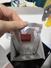 SK-II前男友面膜10片補水保濕緊致sk2護膚品化妝品套裝禮盒生日禮物女 曬單實(shí)拍圖