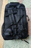 回力超大容量旅行包男士多功能雙肩包出差行李包戶(hù)外輕便運動(dòng)登山背包 曬單實(shí)拍圖