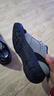 環(huán)球戶(hù)外休閑運動(dòng)鞋男2026新款小眾鞋子男百搭厚底老爹鞋 曬單實(shí)拍圖