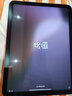 Apple/蘋(píng)果 iPad11英寸 A16芯片2025年款 平板電腦 (256GB WLAN版/學(xué)習辦公娛樂(lè ))粉色 曬單實(shí)拍圖