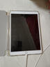 蘋(píng)果Apple iPad Air系列二手蘋(píng)果平板電腦 Air12345二手平板電腦 95新19款 air3-256G 10.5寸 wifi版本 曬單實(shí)拍圖