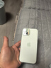 Apple【分期0首付】蘋(píng)果16/15/14/13 iPhone16plus/15plus全網(wǎng)通5G手機 蘋(píng)果15 綠色 128GB+公開(kāi)版+質(zhì)保2年+配件禮包 曬單實(shí)拍圖