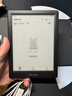 掌閱（iReader）Light4 長(cháng)續航 6英寸智能閱讀本 電子書(shū)閱讀器 墨水屏電紙書(shū) AI平板電腦學(xué)習看漫 便攜筆記本 沉墨 曬單實(shí)拍圖