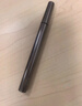 維特絲眼線(xiàn)液筆防水防汗不暈染持久極細順滑不脫妝速干臥蠶筆二合一新手 曬單實(shí)拍圖