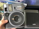 INSTAX富士一次成像相機mini41?一新經(jīng)典禮盒套裝 曬單實(shí)拍圖