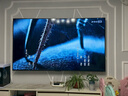 Vidda R Pro 85英寸 海信電視 264Hz超高刷 高色域 以舊換新家電國家補貼液晶QD量子點(diǎn)電視85VR1Q-PRO 85英寸 曬單實(shí)拍圖