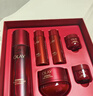 玉蘭油（OLAY）全新大紅瓶水乳液超紅瓶面霜抗皺緊致護膚品套裝新年禮物送女友 曬單實(shí)拍圖