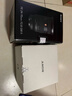 索尼（SONY）A7M5單機身+2470GM2 G大師鏡頭套裝 曬單實(shí)拍圖