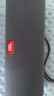 JBL FLIP ESSENTIAL2 旗艦款二代 藍牙音響【煥新補貼】便攜音箱  戶(hù)外防水 低音炮 登山秋游 炫酷黑 曬單實(shí)拍圖