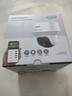 HIKVISION?？低暿覂燃矣脭z像頭4G終身免流量360度全景2K超清AI人形識別追蹤全彩夜視手機遠程語(yǔ)音對講Y2 曬單實(shí)拍圖