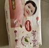 好奇（Huggies）鉑金裝拉拉褲 【多倉直發(fā)】嬰兒尿不濕 成長(cháng)褲  小桃褲 超薄透氣 XXL50片【15kg以上】 曬單實(shí)拍圖