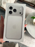 Apple/蘋(píng)果【12期免息】iPhone 17 Pro 512GB 銀色 支持移動(dòng)聯(lián)通電信5G 雙卡雙待手機 曬單實(shí)拍圖
