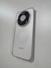 HUAWEI Mate 80 麒麟9020 16GB+512GB雪域白 第二代紅楓影像 鴻蒙AI 超可靠玄武架構 華為直屏鴻蒙手機 曬單實(shí)拍圖