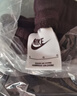 耐克（NIKE） 男子加絨長(cháng)褲  SPORTSWEAR CLUB FLEECE BV2708-010 L 曬單實(shí)拍圖