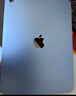 Apple/蘋(píng)果 iPad11英寸 A16芯片2025年款 平板電腦 (256GB WLAN版/學(xué)習辦公娛樂(lè ))銀色 曬單實(shí)拍圖
