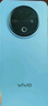 vivo Y500 8GB+256GB 冰川藍 8200mAh超薄藍海電池 IP69+滿(mǎn)級防水 越級旗艦外觀(guān) 耐用抗摔 AI手機 曬單實(shí)拍圖