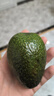 品贊秘魯牛油果5個(gè)單果160g以上 新鮮水果健康輕食 曬單實(shí)拍圖