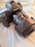 佳能5D3 EOS 5D Mark III  全畫(huà)幅高清單反相機  全新 店保5年 5D3+24-105F4 USM 一代紅圈鏡頭 官方標配 曬單實(shí)拍圖