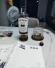 波摩（Bowmore）12年 蘇格蘭艾雷島 單一麥芽威士忌 700ml 40度 禮盒 進(jìn)口洋酒 曬單實(shí)拍圖