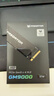 宏碁掠奪者（PREDATOR）2TB SSD固態(tài)硬盤(pán) M.2接口(NVMe協(xié)議) GM9000神輿系列 NVMe PCIe 5.0讀速14000MB/s AI電腦存儲配件 曬單實(shí)拍圖