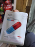 奕沃【侯明昊同款】水光彈潤面膜補水保濕緊致肌膚修護敏感肌 30片修護面膜【紅藥丸加強裝修復】 曬單實(shí)拍圖