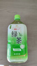 統一綠茶冰紅茶1L*8瓶整箱裝 茶飲料 夏季飲料（新老包裝隨機發(fā)貨） 綠茶1L*8瓶/箱 曬單實(shí)拍圖