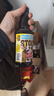 迷失海岸美國進(jìn)口精釀啤酒 高分口味 渾濁IPA花生醬牛奶黑啤世濤組合裝 花生醬巧克力牛奶世濤 355mL 6瓶 曬單實(shí)拍圖