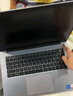 小米（Mi）RedmiBookPro Air/Pro/G系列 二手筆記本電腦 以質(zhì)檢報告為準 顏色可參考質(zhì)檢報告 商務(wù)辦公 RedmiBook 14 曬單實(shí)拍圖