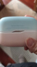 小米石墨烯磁吸充電暖手寶二合一同款女生暖寶寶隨身暖手神器2025新款 天空之城【6000毫安+全面發(fā)熱】 曬單實(shí)拍圖