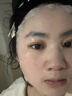 儒意（RUYI）377美白面膜補水男女士保濕淡斑提亮膚色抗皺緊致抗衰老去黃金榜 曬單實(shí)拍圖