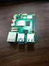 亞博智能樹(shù)莓派5代 Raspberry Pi 5開(kāi)發(fā)板AI入門(mén)套件python編程O(píng)penClaw 曬單實(shí)拍圖