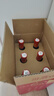 汾酒 紅蓋玻汾 清香型白酒 42度 475mL*6瓶 整箱非原箱 曬單實(shí)拍圖