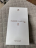 HUAWEI Pura 80 Pro+  16GB+512GB 釉白一英寸高動(dòng)態(tài)主攝  個(gè)性色卡AI輔助構圖 華為鴻蒙智能手機 曬單實(shí)拍圖