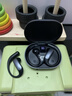 柏林之聲【品牌正品】掛耳式藍牙耳機2026新款骨傳導不入耳無(wú)線(xiàn)開(kāi)放式運動(dòng)跑步超長(cháng)續航 Pro流光銀丨千元級專(zhuān)用喇叭M127 曬單實(shí)拍圖