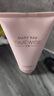 玫琳凱（MARY KAY）洗面奶幻時(shí)5X多效洗面乳深層清潔毛孔舒緩去角質(zhì)護膚品官旗艦網(wǎng) 混合至油性 曬單實(shí)拍圖