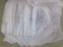 布班迪甄芯薄嬰兒學(xué)步褲XXXL76片醫護級一體全包臀拉拉褲超薄透氣尿不濕 曬單實(shí)拍圖