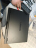 聯(lián)想拯救者R7000P 游戲筆記本電腦(銳龍9 8940HX 16G 1T RTX5060 2.5K 240Hz 黑) 國家補貼 曬單實(shí)拍圖