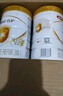伊利金領(lǐng)冠育護3段960g 新國標奶粉1-3歲幼兒配方牛奶粉 寶寶試喝 3段 育護 960g 6罐 曬單實(shí)拍圖