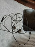 飛利浦（PHILIPS）type-c耳機有線(xiàn)蘋(píng)果iPhone15ProMaxPlus華為mate60p50榮耀手機ipad平板電腦安卓游戲運動(dòng)半入耳式 曬單實(shí)拍圖