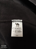 駱駝（CAMEL）沖鋒衣男女外套三合一可拆卸兩件套戶(hù)外暴雨級防水防風(fēng)登山服 曬單實(shí)拍圖