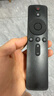 津贏(yíng)適配小米電視遙控器藍牙語(yǔ)音適用小米投影儀遙控器1/2/1s/2S/3S/4/4A4X4S/5pro盒子增強版 曬單實(shí)拍圖