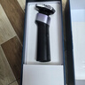 飛利浦（PHILIPS）電動(dòng)剃須刀新一代旋護5X 凈護雙升級AI智能痘敏肌刮胡刀 生日禮物送男生男友老公父親 曬單實(shí)拍圖