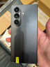 三星Galaxy S23/S24/S25/W24折疊屏Ultra/fold /Flip系列二手手機 三星 Galaxy Z Fold7 (5G版) 曬單實(shí)拍圖